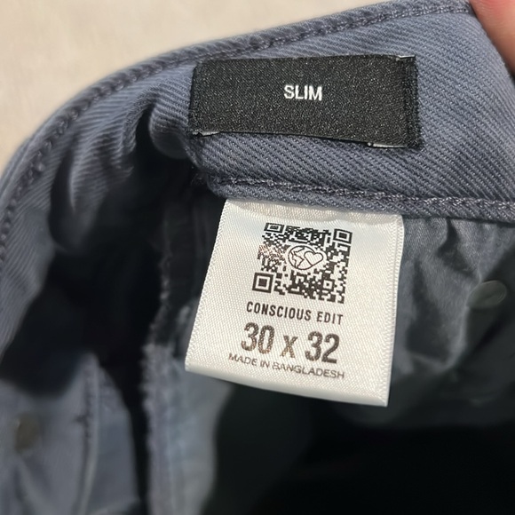 Express - Picture 5 of 5